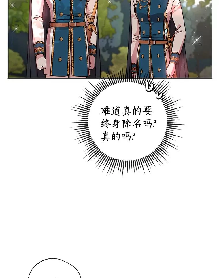 15.忠诚宣誓31
