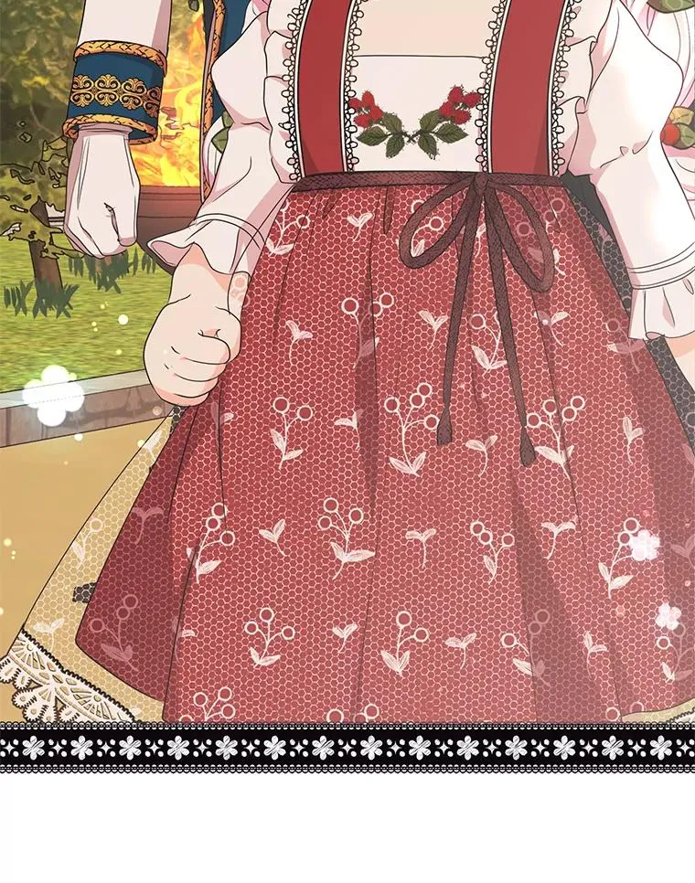 47.订婚考虑98