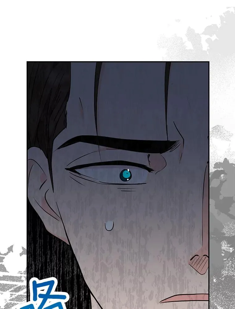 83.陛下召见97