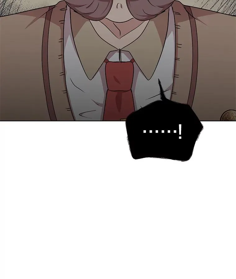 47.订婚考虑35