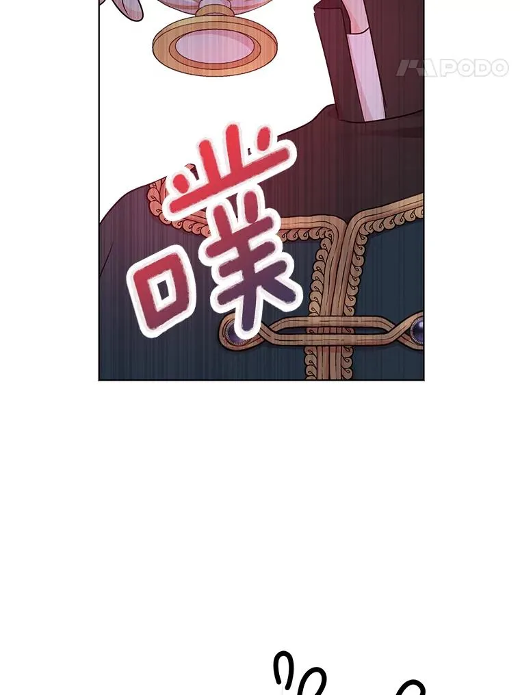 38.为芙莉出头107