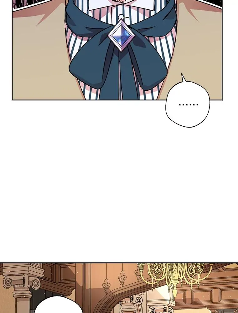 13.落荒而逃105