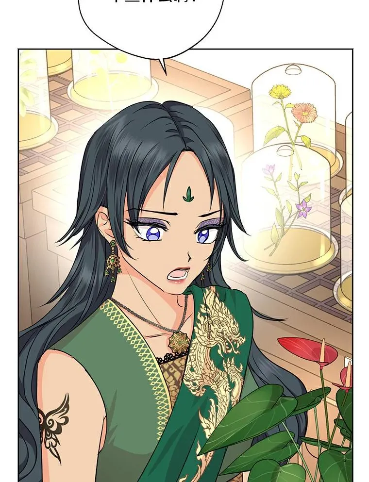 21.显现神圣力90