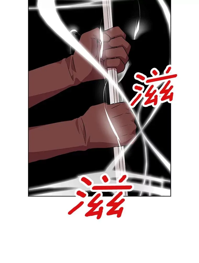 15.忠诚宣誓2