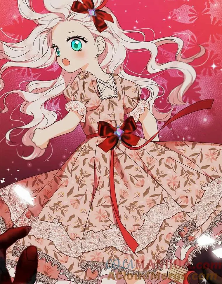 45.负责24