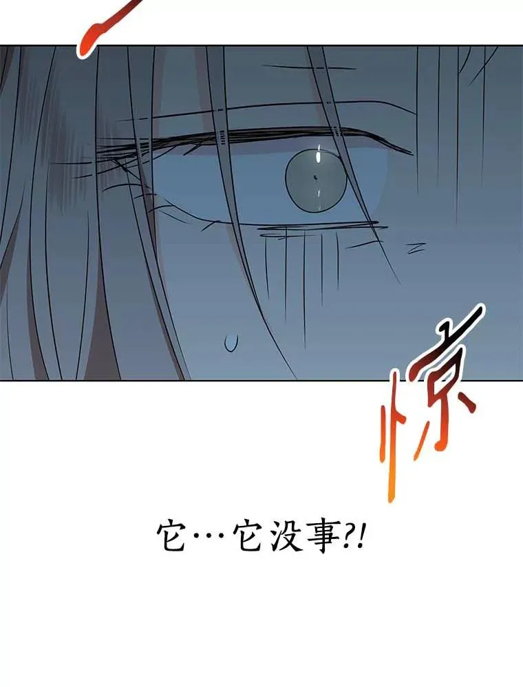 44.解救26