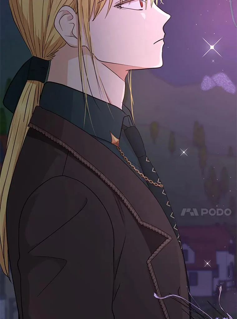 71.算命117