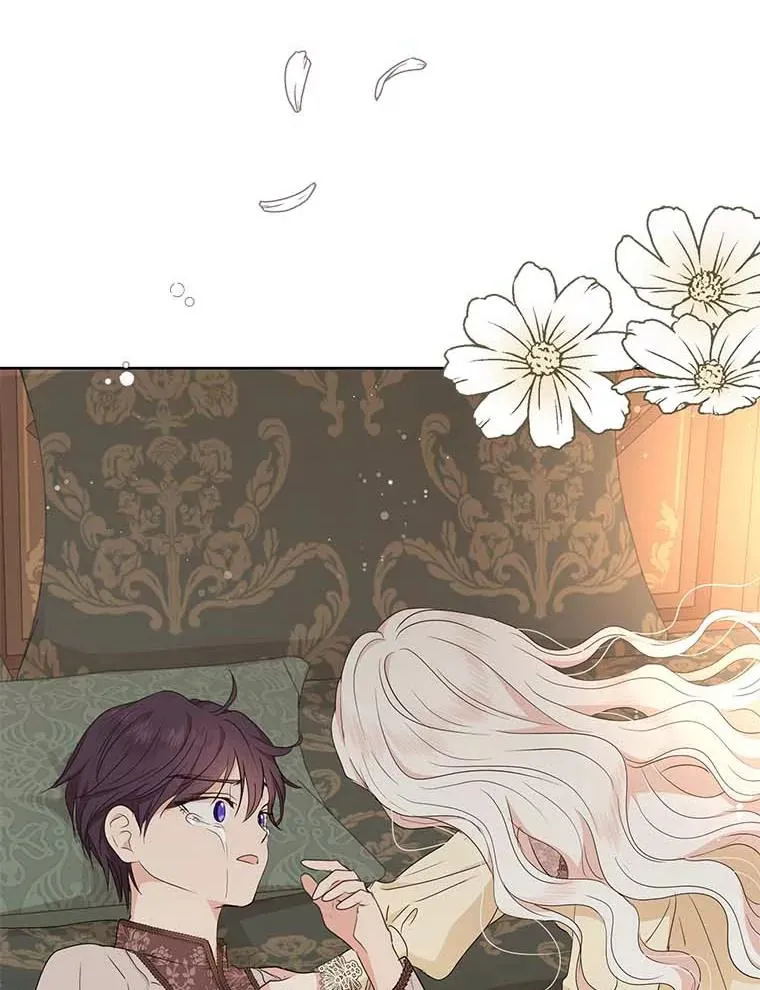 45.负责75