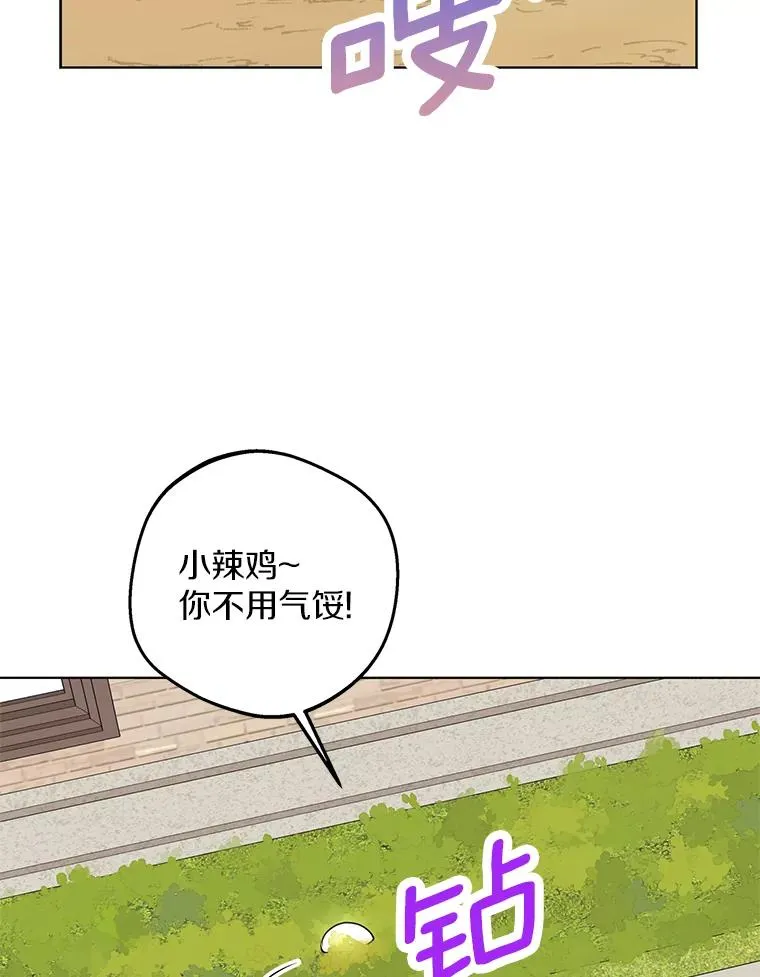 41.神兽九尾狐34