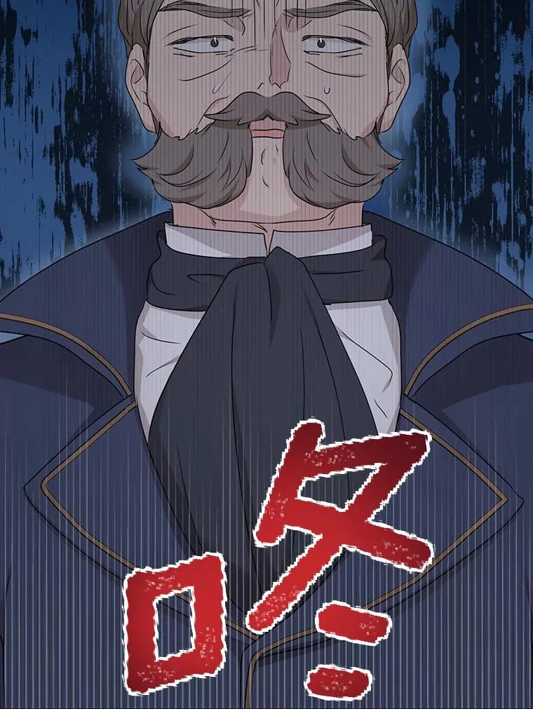 49.传染症候33