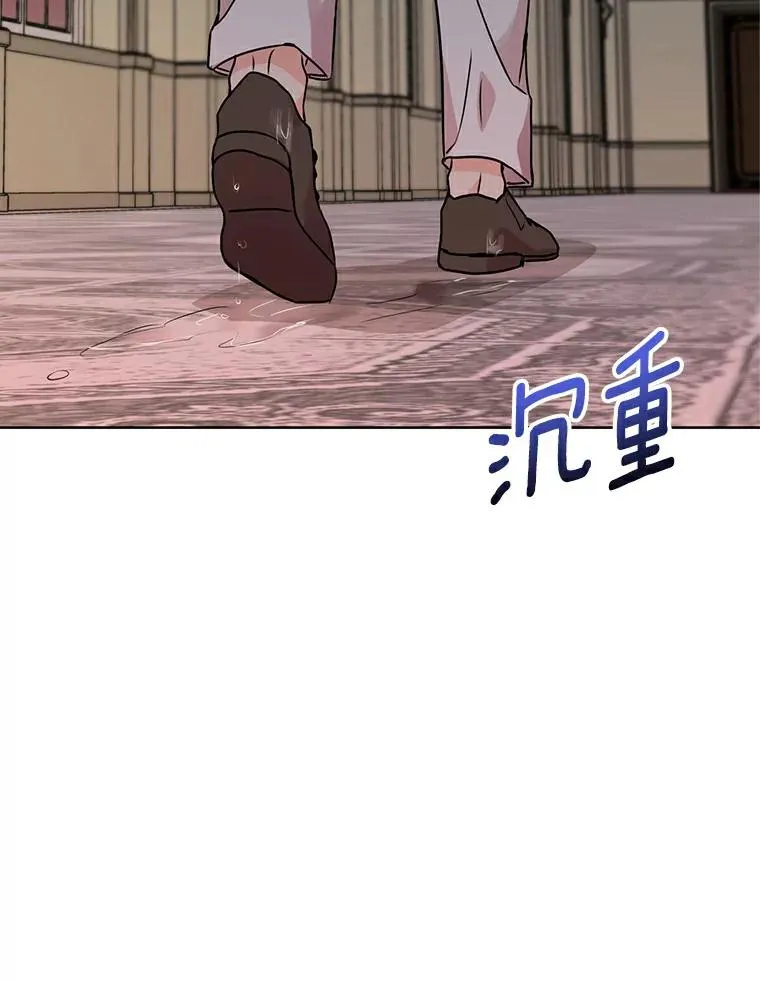 4.解救41