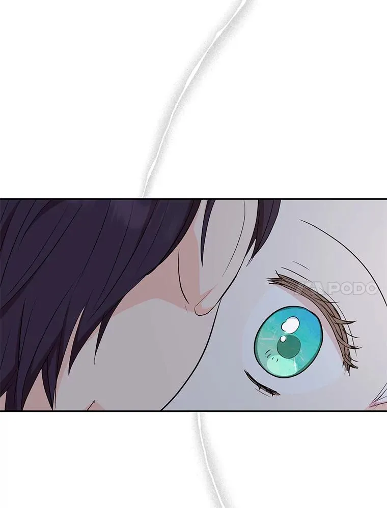 85.道别66