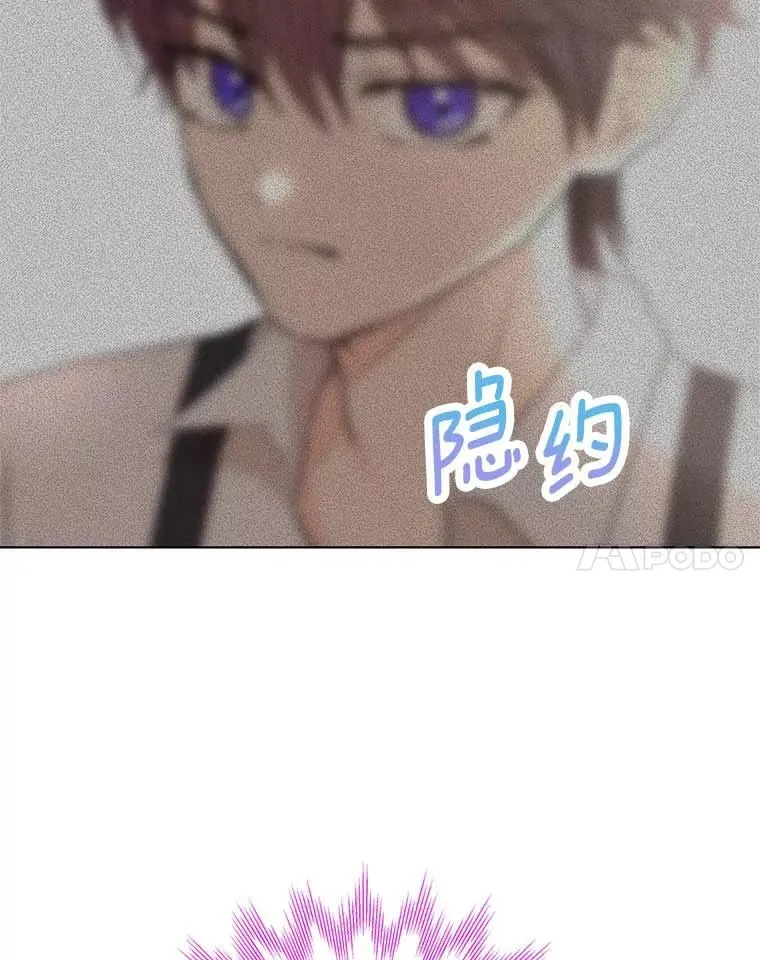 45.负责37