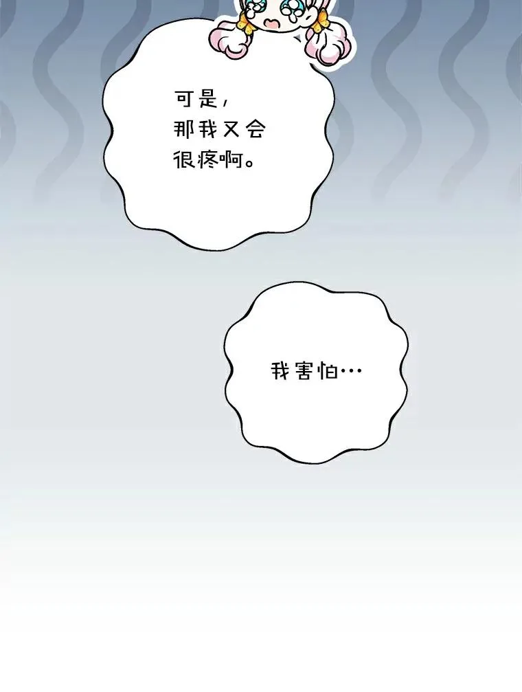 23.神圣力适应训练55