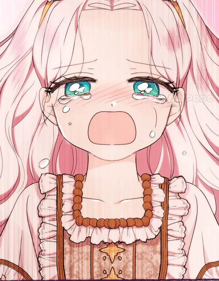 59.争吵69