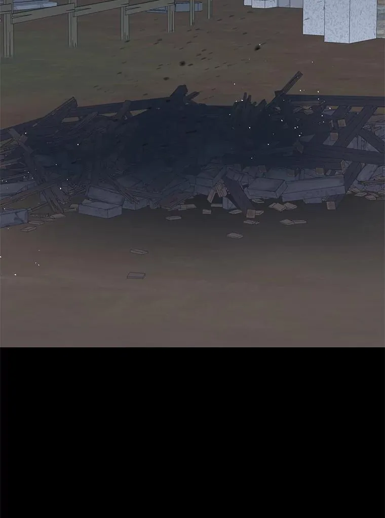 86.苏醒47
