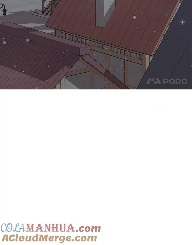 51.分享秘密112