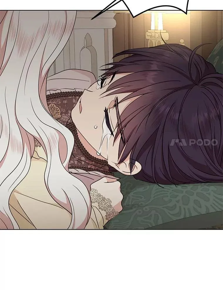 45.负责74