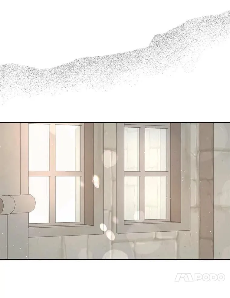 45.负责110
