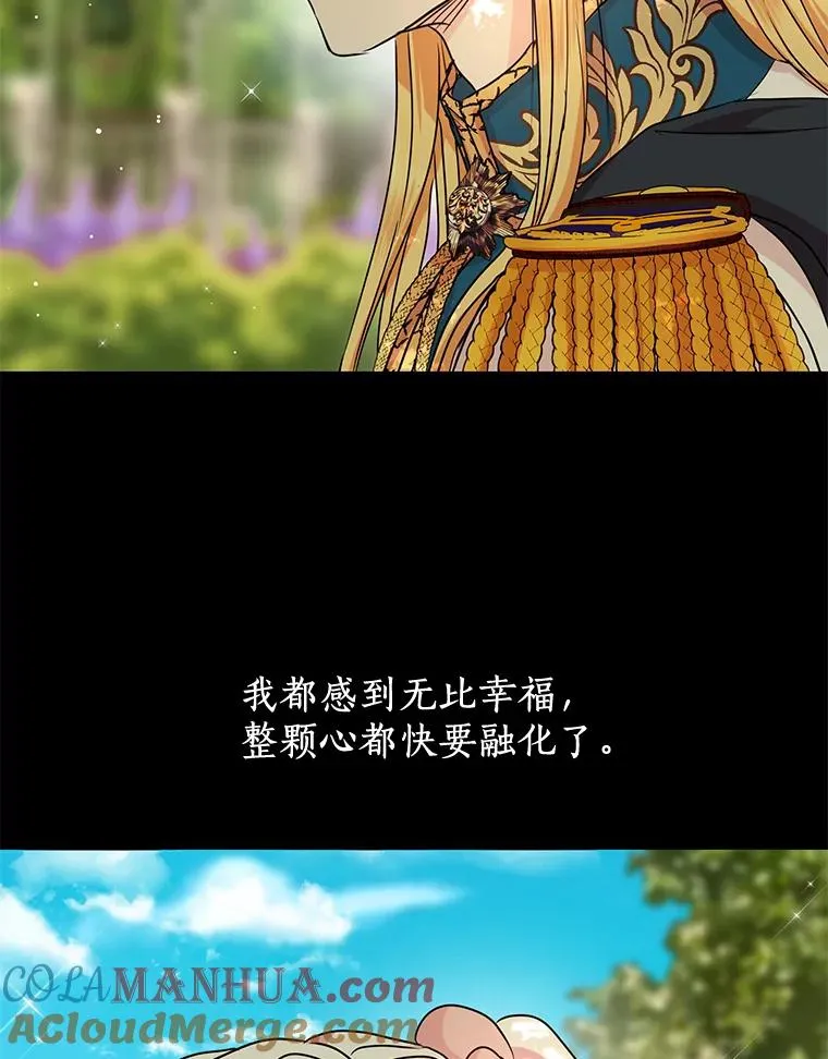 37.入学28