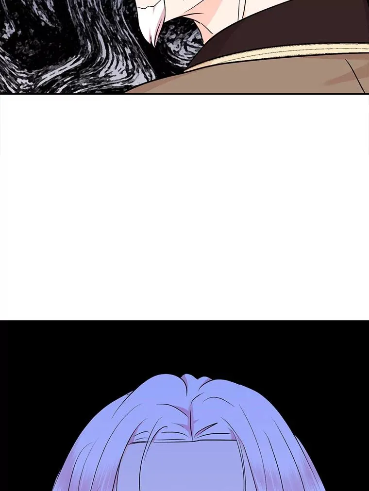 81.滋生复仇之心73