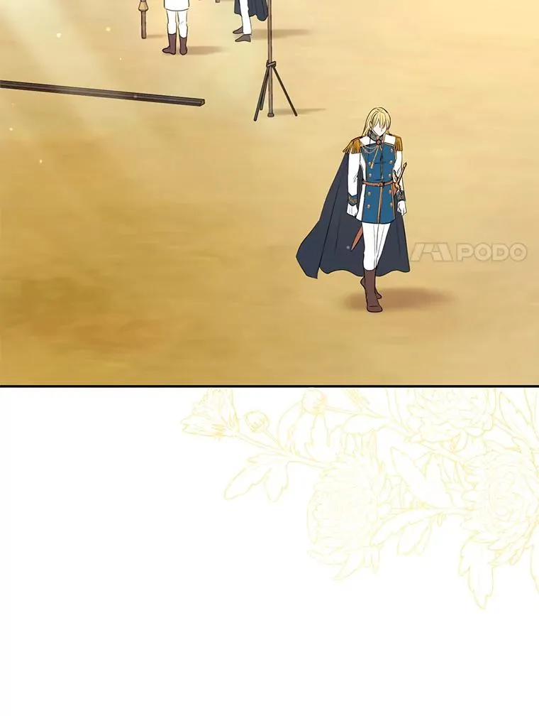 74.自我介绍102