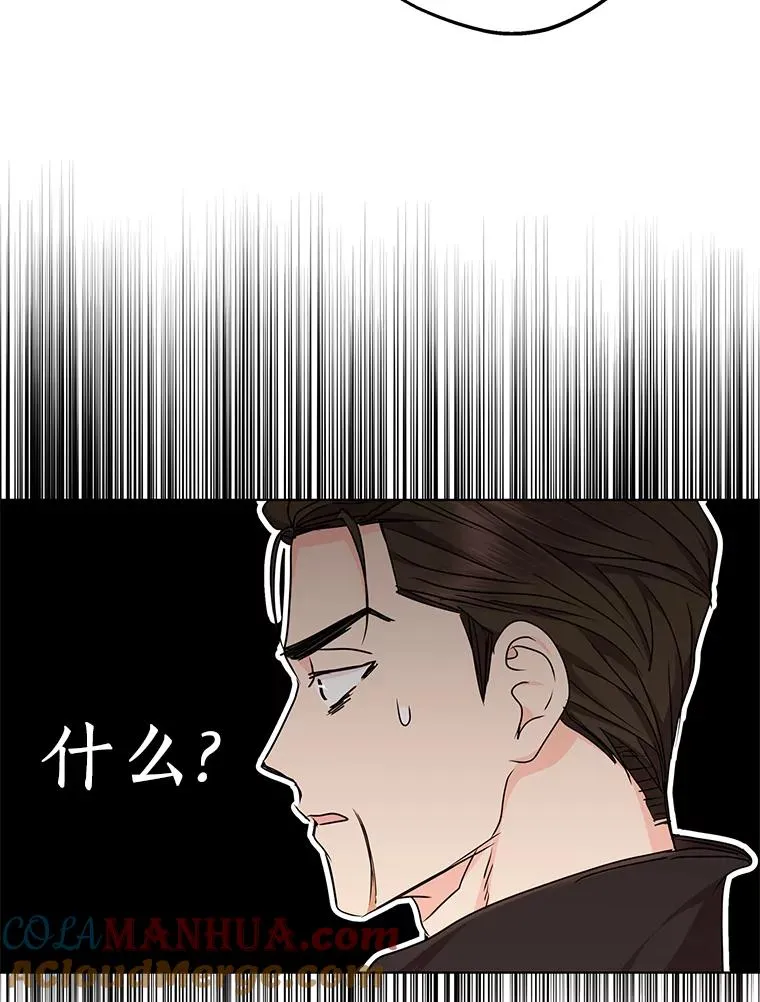 30.国务会议96