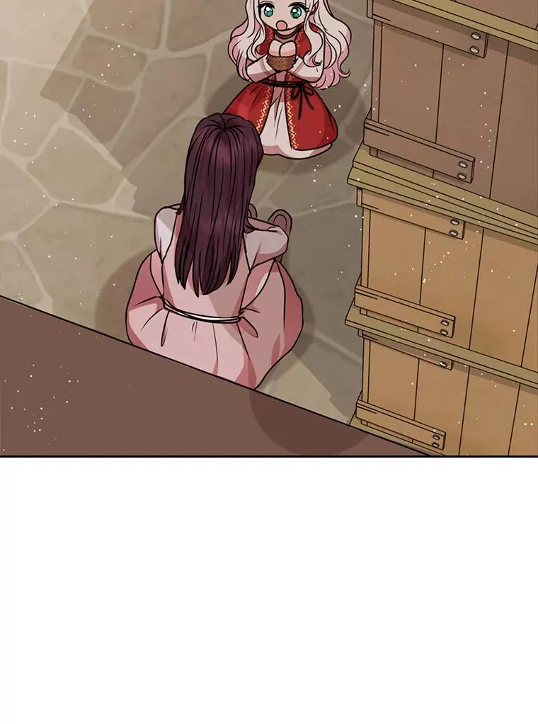 20.解救43