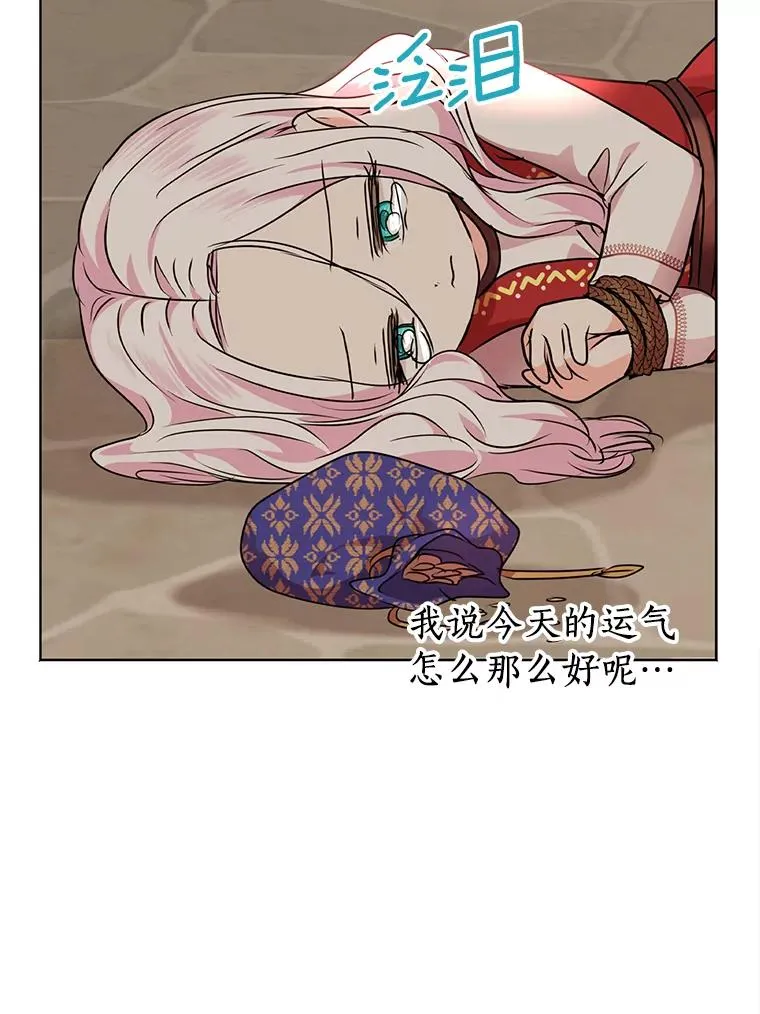 19.遭遇绑架99