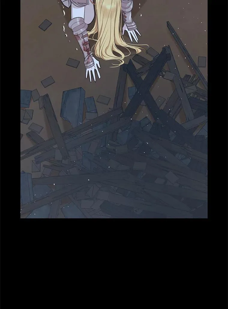 86.苏醒51