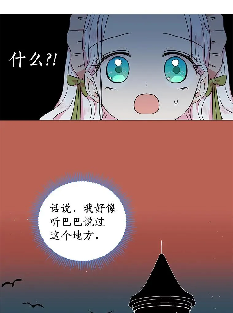 35.塔里的王子31