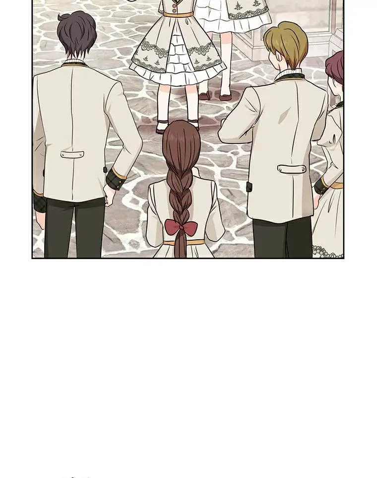 38.为芙莉出头94