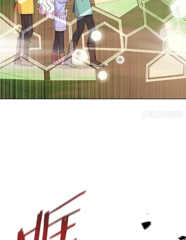 44.解救82