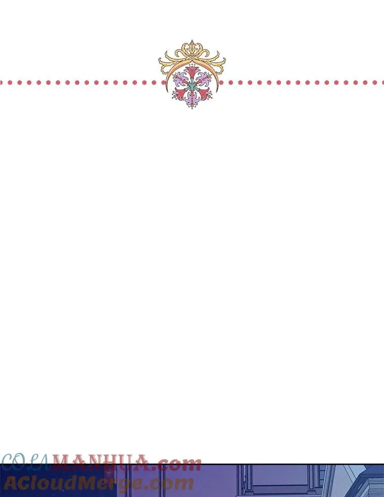 4.解救68