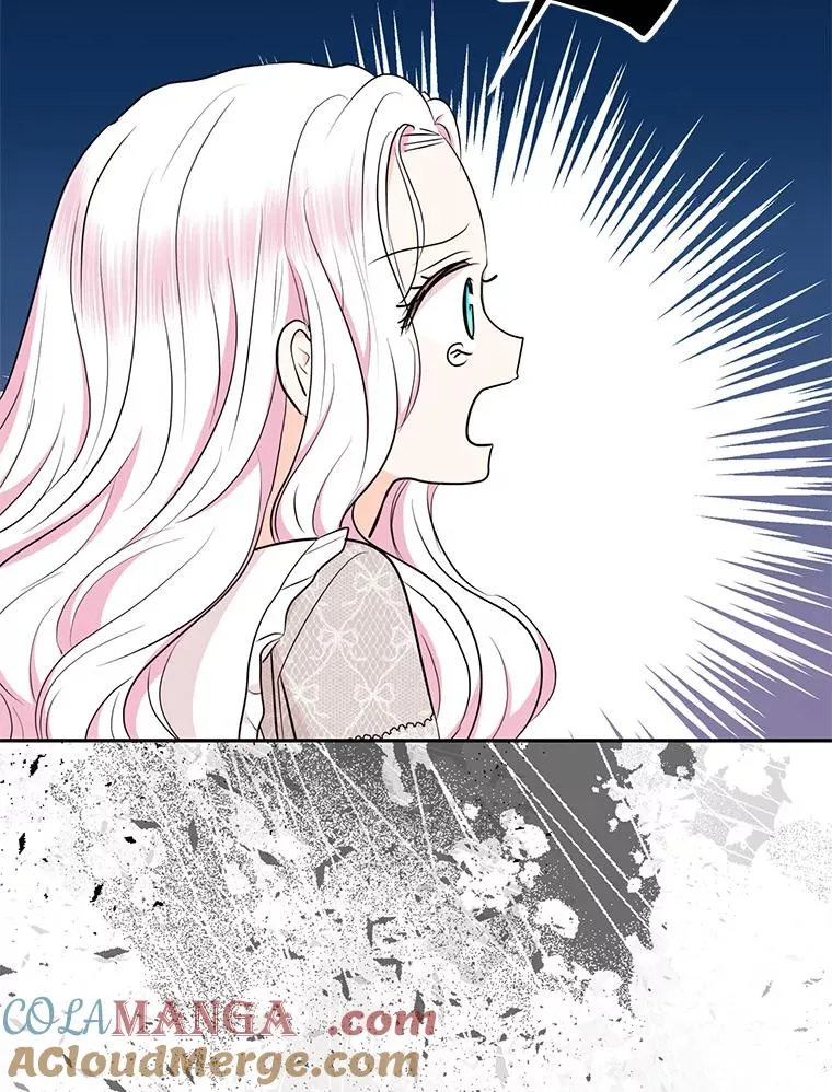 81.滋生复仇之心12