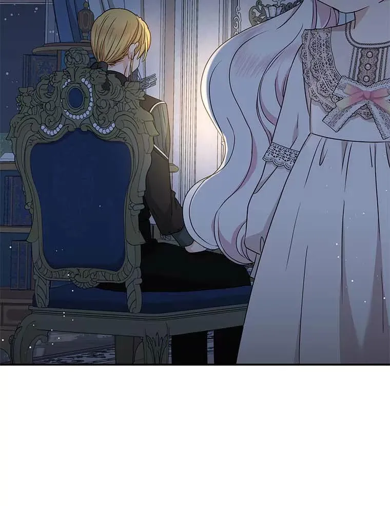 64.风起云涌38
