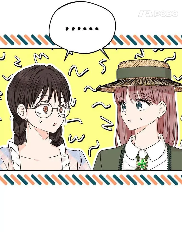 65.退休计划110