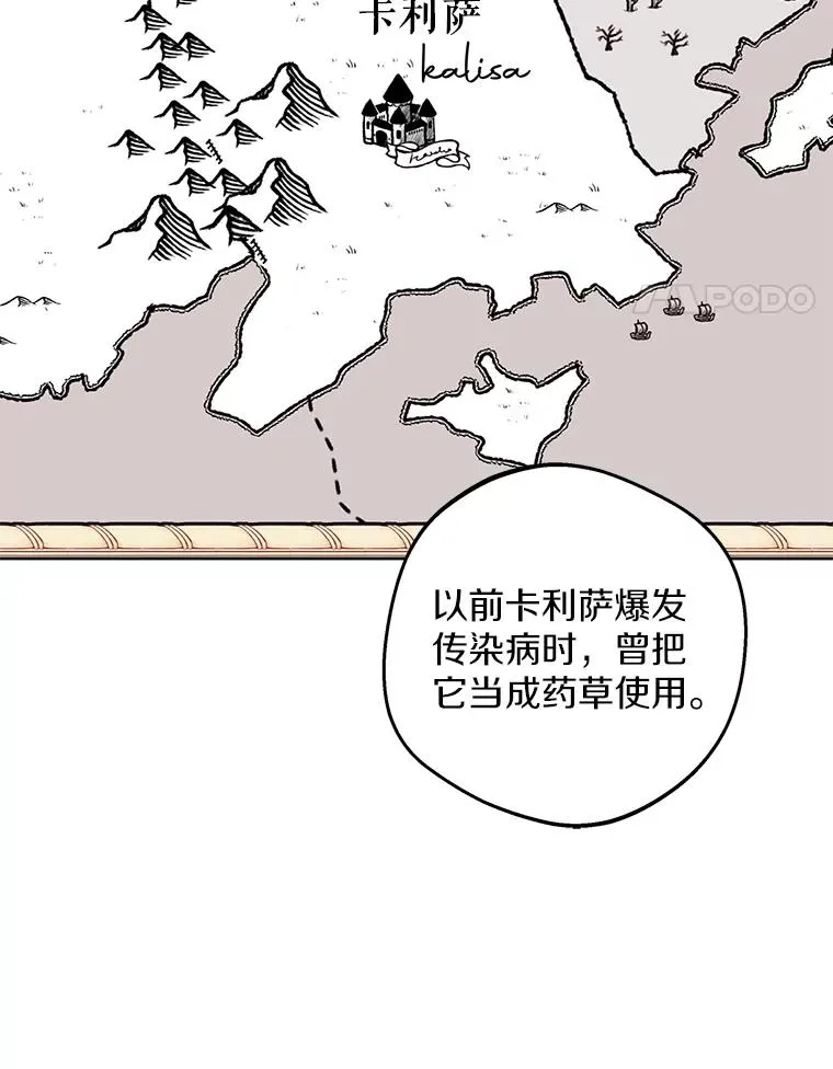 48.新的人生74