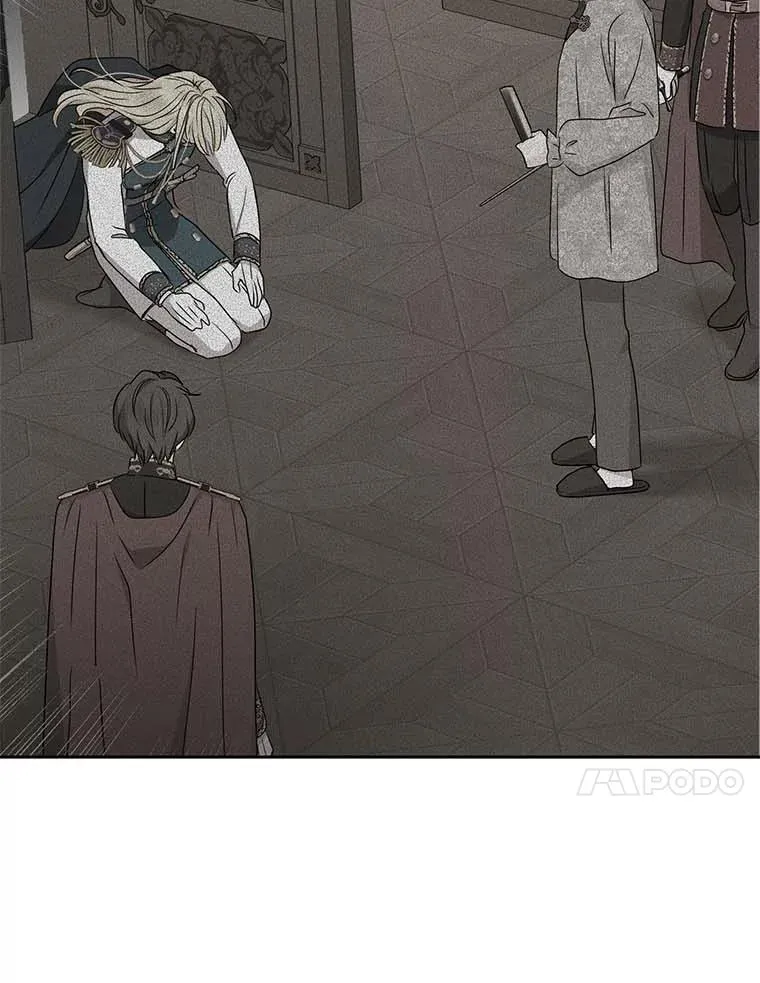 63.尊礼复行114