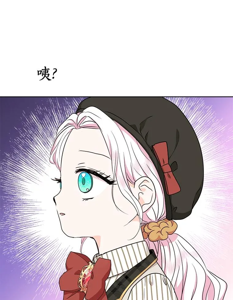 46.回忆78