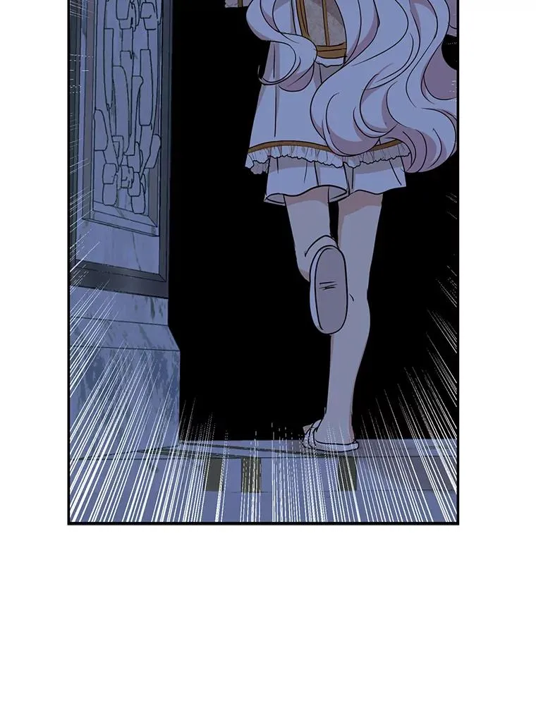59.争吵94