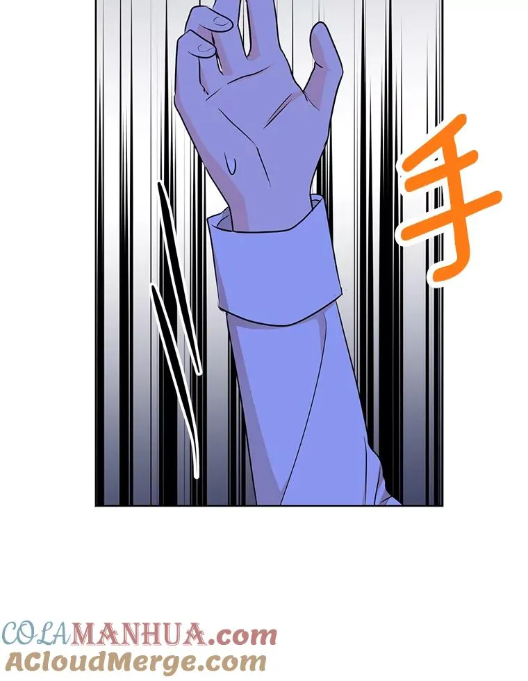 35.塔里的王子104