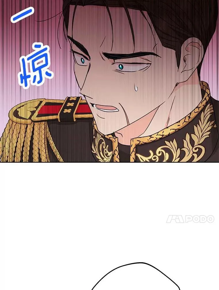 63.尊礼复行30