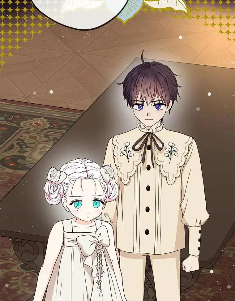 61.设局125