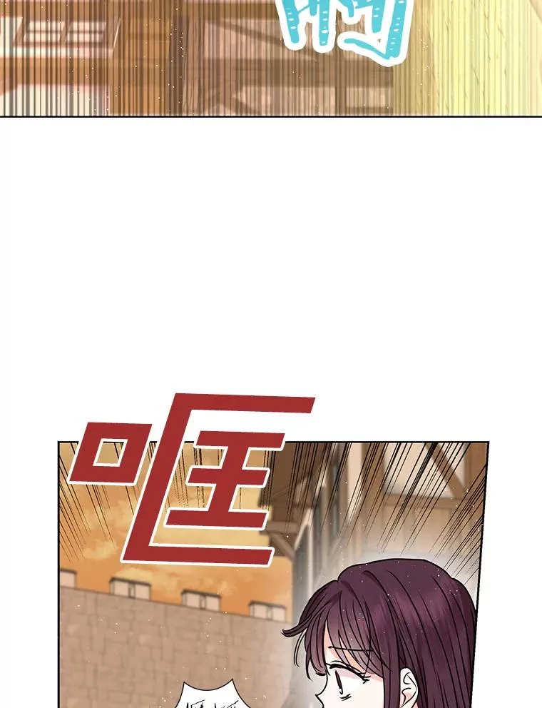20.解救107