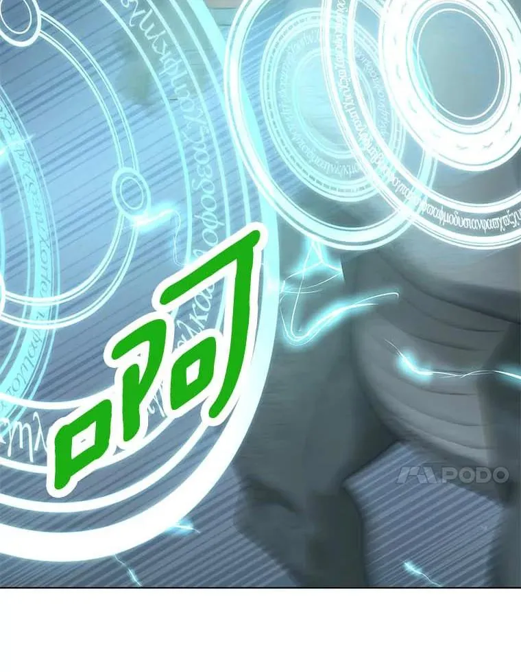 44.解救95