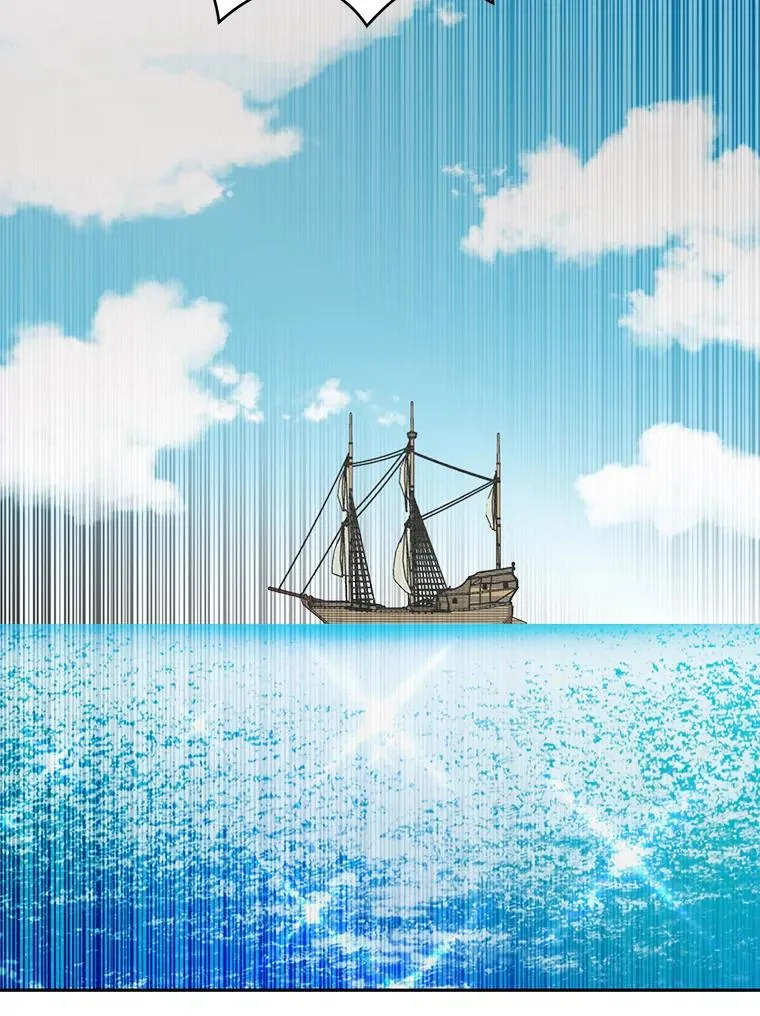 86.苏醒113