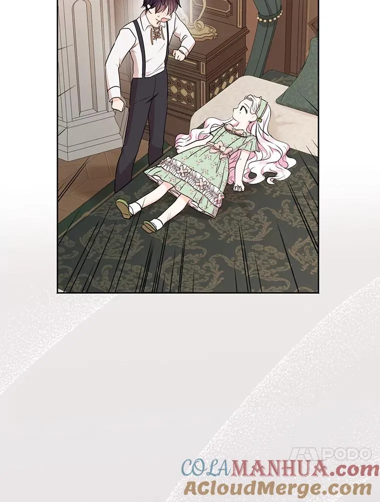 35.塔里的王子108