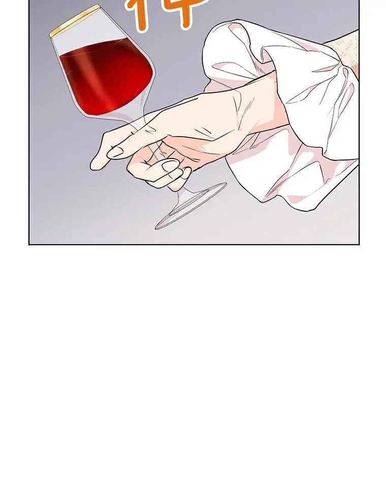 28.露馅85