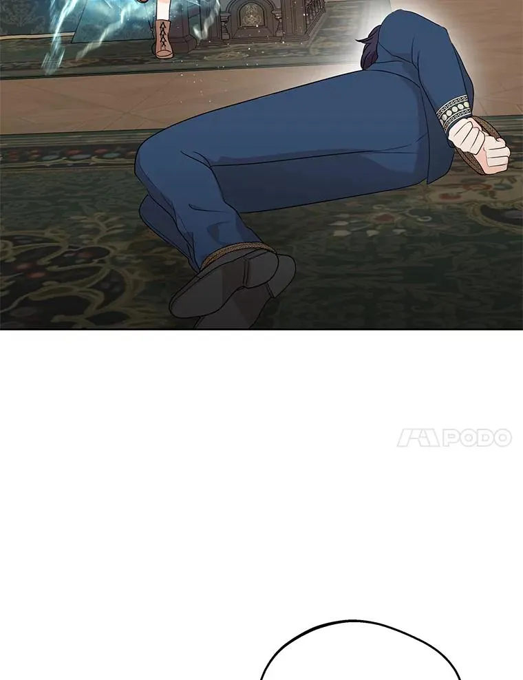 82.拯救巴巴58